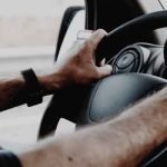 Car Shaking You Put New Tires