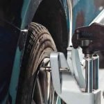 Costco Do Tire Alignment