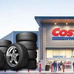 Costco Tire Warranty