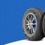 Tire Installation Cost of Walmart