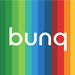 Bunq
