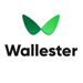 Wallester